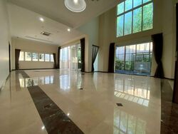 Merryn Road (D11), Detached #592507161